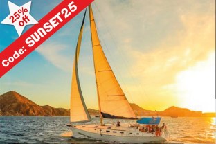 Lux Sealing_Formato-SC